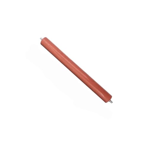 Rouleau de pression inférieur pour Brother HL-5240 5340 et MFC-8060