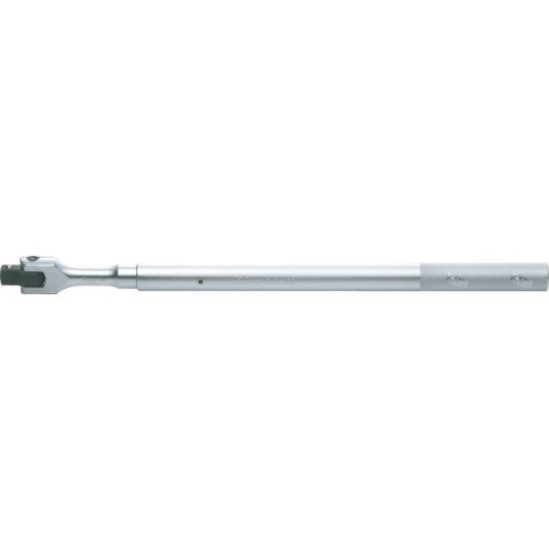 Amazon | コーケン 3/4(19mm)SQ. スピンナハンドル(ロング) 全長1000mm 