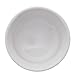 Corningware RS4 4oz/118mL Round French White Ramekins Bowl - 4-Pack