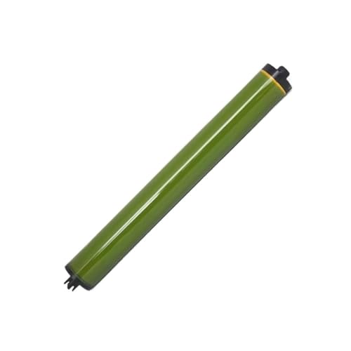 Tambour OPC V180 pour réussir l'impression de vos brochures en entreprise