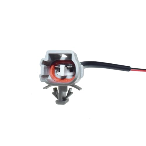 Troisième feu stop Toyota Hilux 81570-0K080 feu arrière freinage Vigo - 5