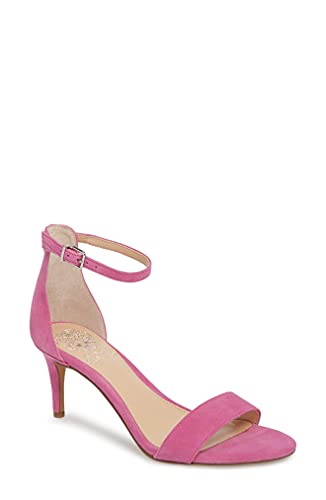 Vince Camuto womens Sandal2