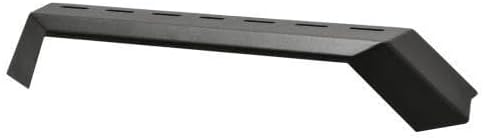 58411155AB 58-411155AB Bumper Angular Bar For 58-411155AB