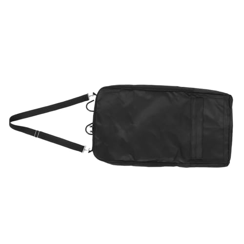 Generisch Aufbewahrungstasche Für Pferdebedarf Aufbewahrungstaschen Organizer Taschen Pferdetasche Pferdestall Organizer Pferdegeschirrtasche Pferdesatteltaschen Western