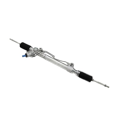 Cremallera de dirección asistida 4420035100 para sistema hidráulico de Toyota FJ Cruiser 2012