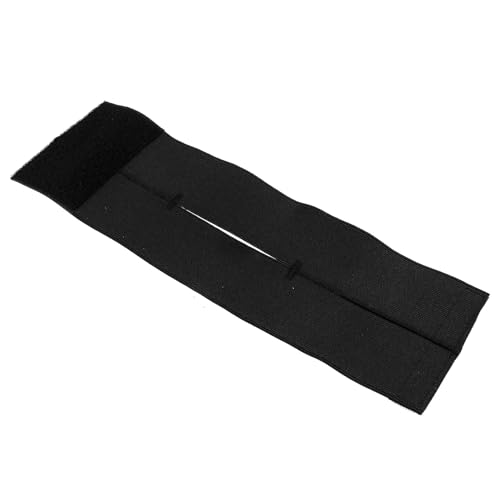 ROMISBABA F_蓅^xg e͐oCfBOoh O[uΉ 싅O[uŒp LkfނŉK ϋvƊ~