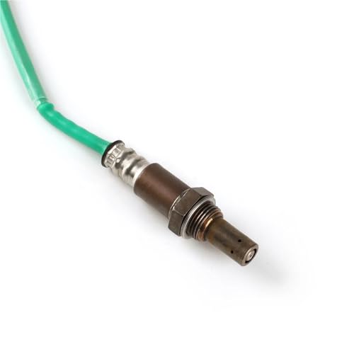 Sensor de oxígeno 89465-04430 elimina luz de fallo motor y pasa la ITV 2