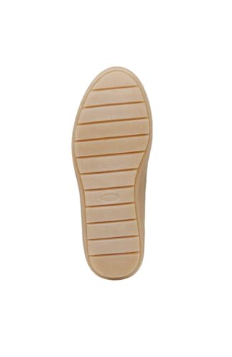 Image of Dr. Scholl's Shoes Women's Time Off Win Sneaker, Retro Sneakers for Women