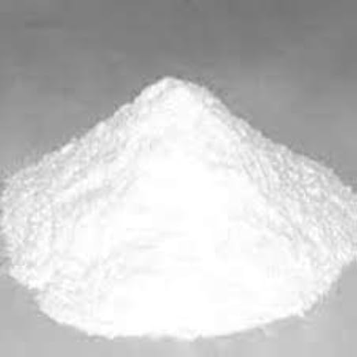 Starch Powder for Clothes 1Kg