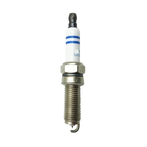 Bougies d'allumage YR7MPP33 bougies auto 004159180326 pour R350 GL450 SLK250