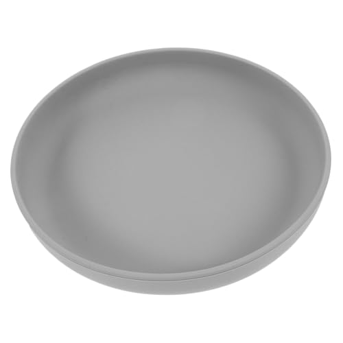 GANAZONO VR[zՕthv[g  QҌڂh~yʐH 勋HT|[gp萫Q̉pXN[vv[g