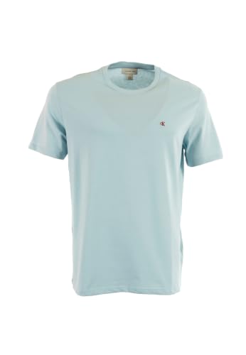 Image of Calvin Klein Jeans Men's Regular Fit T Shirt