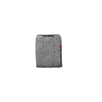 Original Prefilter For Blueair Joy S Airpurifier Grey