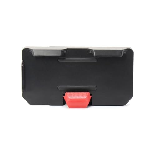 Support telephone R1300gs en alliage robuste avec fixation durable
