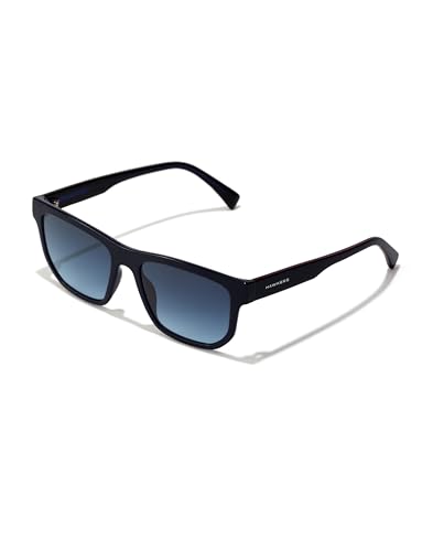 Hawkers Gafas De Sol Mars Para Hombre Y Mujer Hawkers Gafas De Sol Mars Para Hombre Y Mujer