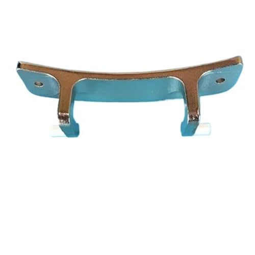 Bisagra De Puerta De Lavadora LG (4774EN2001), Repuesto WD-N12235D/N10270D