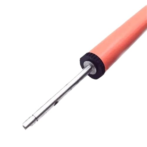 Rouleau de fusion RM2-6436 pour corriger les traces de toner sur LaserJet 477