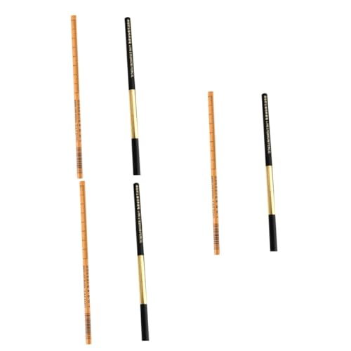 Crayon à sourcils de maquillage MAGICLULU pour un tracé parfait même sous la pluie