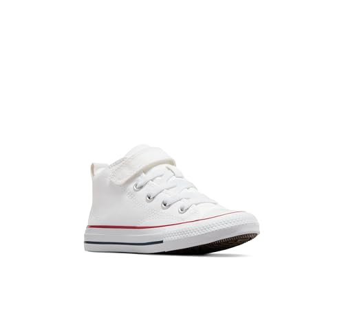 Converse Unisex-Child Chuck Taylor All Star Malden Street (Big Kid) Sneaker3