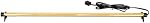 Goldenrod Original Dehumidifier