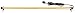 GoldenRod Original Dehumidifier, 36-Inch - 725751