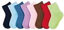 Sterntaler® ABS-Socken Flesen Fltzer AR Traktor