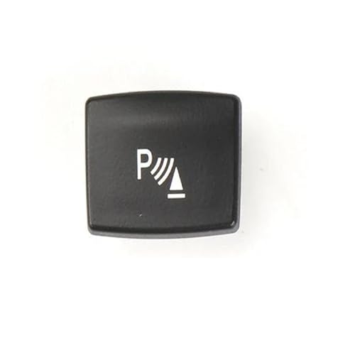 �ɓK������1 2 3 4�V���[�Y F20 F21 F22 F23 F30 F31 F34 F32 F33 F36 �X�|�[�c�G�R�v�� ESP ����~�߃��[�_�[�Z���T�[�X�C�b�`�{�^���p �ԓ����� �S�����f�J�[��(��,X-4)