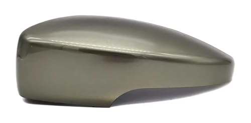 Coque rétroviseur pour Kuga 2013-2019 finition ambre ajustement précis