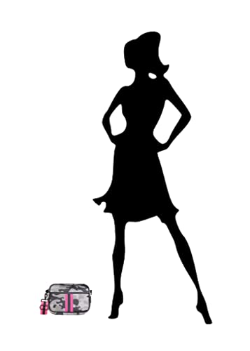 Haute Shore - Drew Ciaro Crossbody4