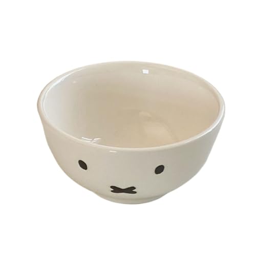 Fiozwea Z~bN{EA킢~btB[ETM̃fU[gv[gAƒpHAVvȖX^CAی^i10jtBIYEBA (B)