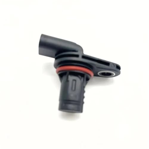 Capteur de vitesse de roue résout voyant ABS Benz 2769051000
