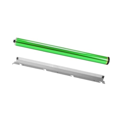 Lame nettoyage OPC Sharp MX-500 élimine les traces noires sur tambour 5set