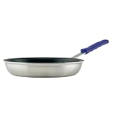 Winware , 10 Inch, Aluminum