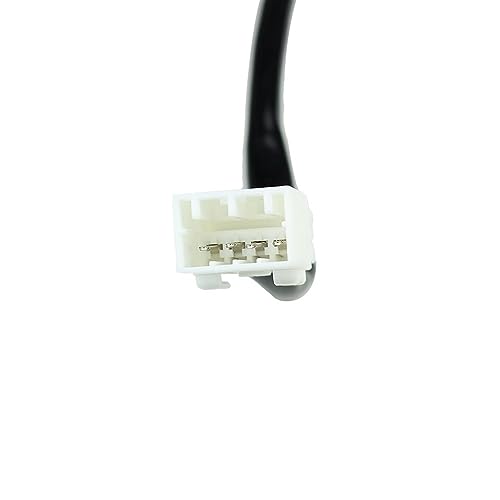 Feu stop rouge blanc pour RAM 1500 éclairage LED puissant - 6