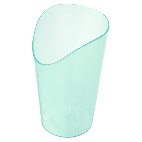 FRCOLOR җpڂh~Jbv 񕜊t̋p}OJbv XΌtڐ\EH[^[Jbv ⏕ T|[g