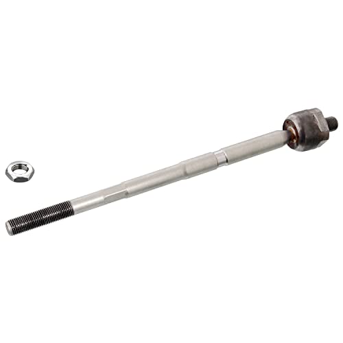 Febi bilstein 32019 Rotule de direction intérieure, barre de connexion