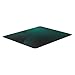 BenQ Zowie G-SR-SE Bi II Large Esports Gaming Mouse Pad, Humidity Resistance Color Cloth, Smooth Glide Feel with Steady Control, Uniform high-Density Rubber Base with Medium Softness,Anti-Slip Base