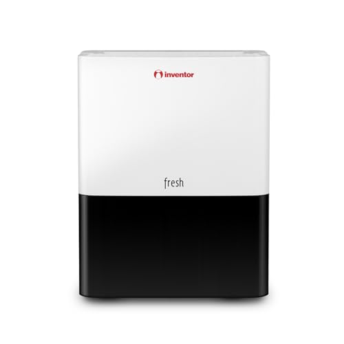 Dehumidifier 12l