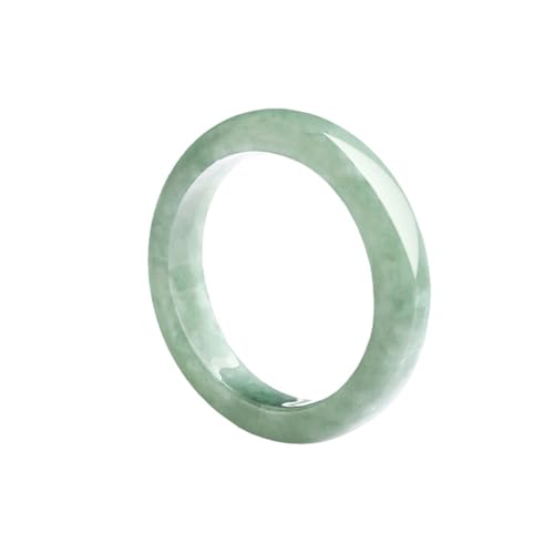 [TYDZGDS] Ő O w ҂̎΂  ʂWF[hfB[X VR w p[Xg[ fB[X ANZT[ t@bV a LO v[g MtgœK TCYI 