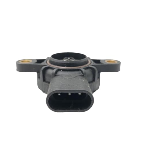 Angle de commutation de vitesse ODES Ravager 1000 X2 X4 21050904001 - 2