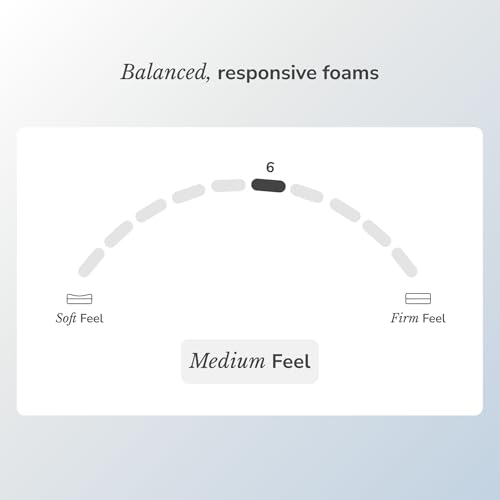 Helix Midnight thumbnail 5