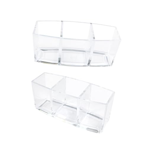 BEBEMOKO AN[P[X 3Rp[gg ϕi[P[X CNAbv ƒpfXNgbvI[KiCU[ ȃXy[X݌v 1Pc