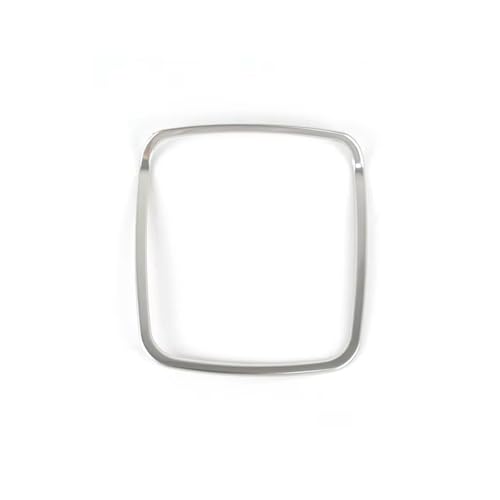 p[c ANZT[ ɓKA3 ɓK8V 2014-2019p AGARAEgbgpl??t[fR[VxgXgbvXeXX`[gCeA