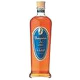 �j�b�J �h���s�G�[��V.S.O.P 660ml