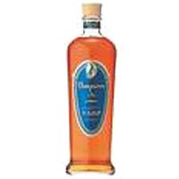 �A�T�q �h���s�G�[�� VSOP 40�x 660ml