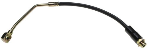 Raybestos BH38664 Professional Grade Hydraulic Brake Hose