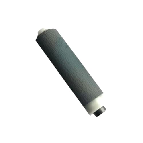 Rouleaux de séparation pour M607 M608 M609 imprimantes laser