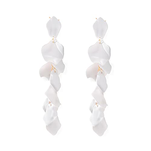 �o���̉Ԃт�C�������O �J���t�� �����O�_���O���C�������O �t���[�����^�b�Z���C�������O �I�����W ���b�h �z���C�g �C�������O ���f�B�[�X �K�[���Y, adjustable, ����, ���̑�