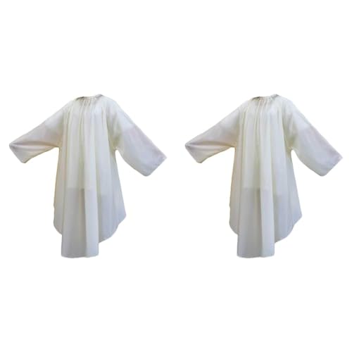 EXCEL(GNZ)Jbg&p[}NXzCg (× 2)