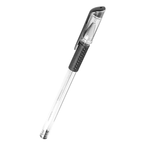 BCOATH VK[hhbWc[ VK[p|[J[XeBbN VK[p`c[ CP h[COc[ teiX ANZT[